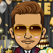 �H��