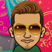 �H��