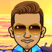�H��