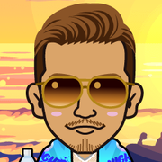 �H��
