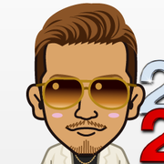 �H��