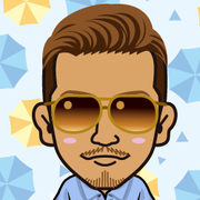 �H��