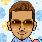 �H��
