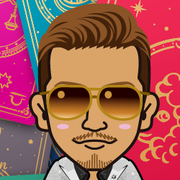 �H��