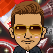 �H��