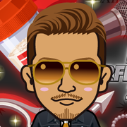 �H��