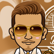 �H��
