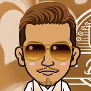 �H��