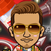 �H��