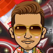 �H��