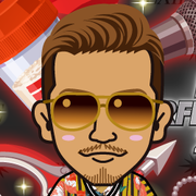 �H��