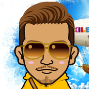 �H��