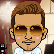 �H��