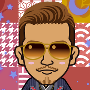 �H��