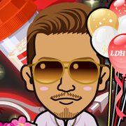 �H��