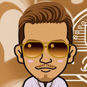 �H��