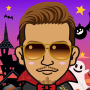 �H��