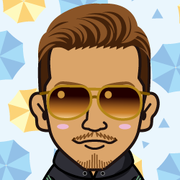 �H��