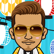 �H��