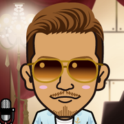�H��