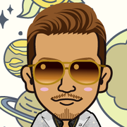 �H��