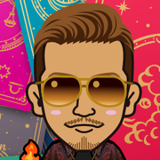 �H��