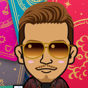 �H��