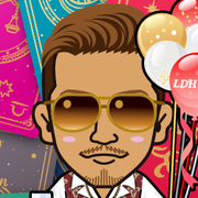�H��