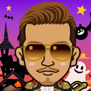 �H��