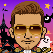 �H��