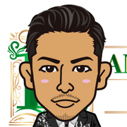 ���L����