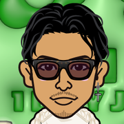ab.anon