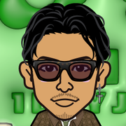 ab.anon