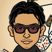 ab.anon