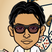 ab.anon