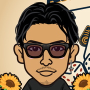 ab.anon