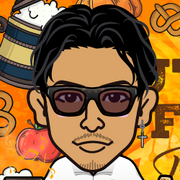ab.anon