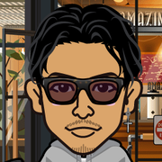 ab.anon