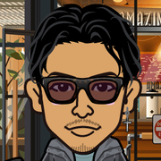 ab.anon