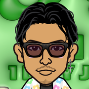 ab.anon