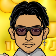 ab.anon