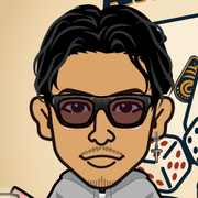 ab.anon