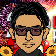 ab.anon