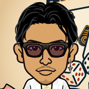 ab.anon