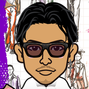 ab.anon