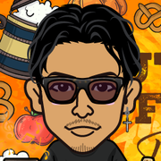 ab.anon
