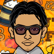 ab.anon