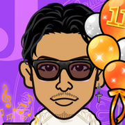 ab.anon