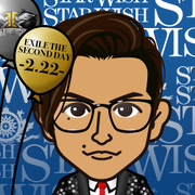 ���t�q��