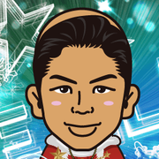 ���Ȃ��}�}��